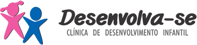 Clínica Desenvolva-se - Desenvolvimento Infantil em Montes Claros - MG