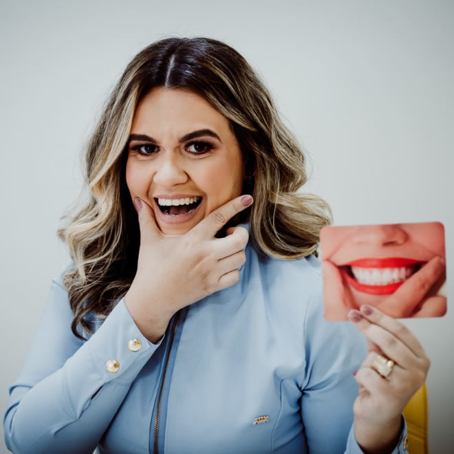 Clínica Desenvolva-se - Desenvolvimento Infantil em Montes Claros - MG