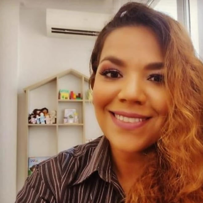 Clínica Desenvolva-se - Desenvolvimento Infantil em Montes Claros - MG