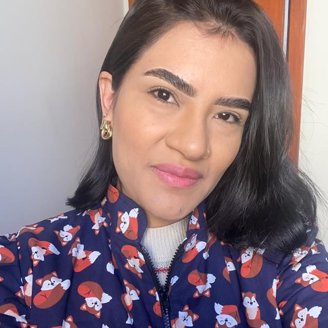 Clínica Desenvolva-se - Desenvolvimento Infantil em Montes Claros - MG