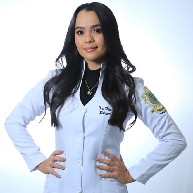 Clínica Desenvolva-se - Desenvolvimento Infantil em Montes Claros - MG