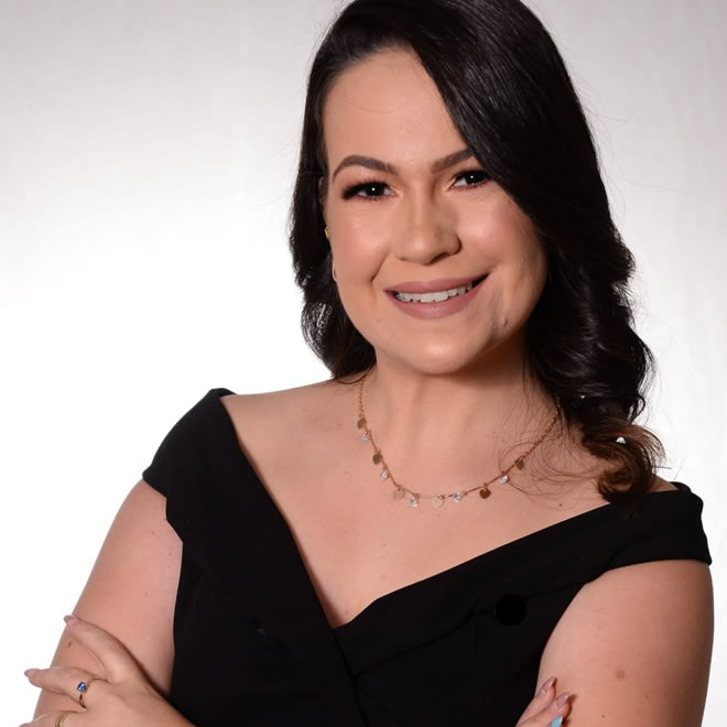 Clínica Desenvolva-se - Desenvolvimento Infantil em Montes Claros - MG